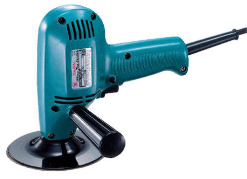 Makita GV-5010 5in Disc Sander